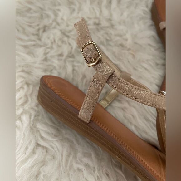 Carlos sandals - Picture 5 of 8